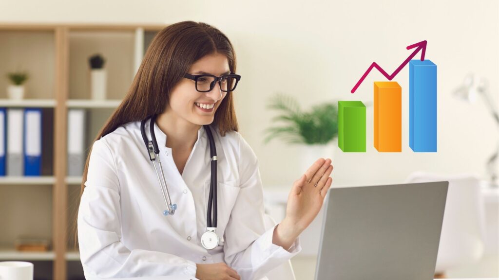 como aumentar a lucratividade de clínicas veterinárias