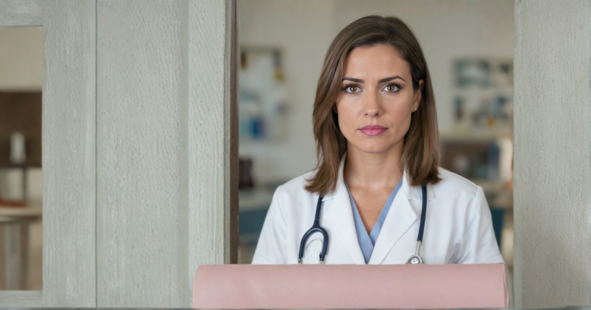 Saúde mental na medicina veterinária: por que o tema merece atenção?